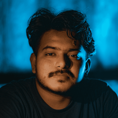 Álvaro – Panamá
