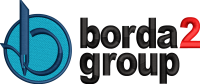 NUEVO borda2group (1)
